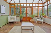 free Plumstead Green conservatory quotes