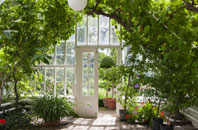 free Plumstead Green orangery quotes